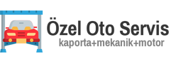 Özel Oto Servis